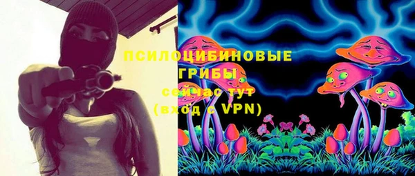 соль ск Балабаново