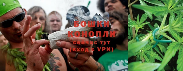 СК Балахна